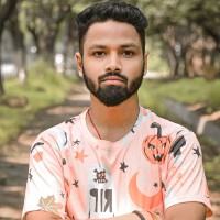 Abhishek Kumar