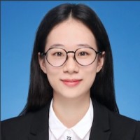 谭碧君