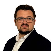 Flavius Apreutesei