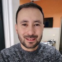 Paulo Kohama