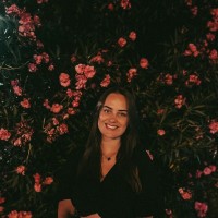 Lidy Van Keulen