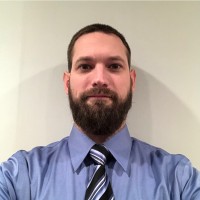Ryan Buczynski