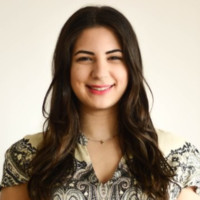 Dena Taha