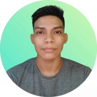 Felipe Hilario