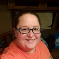 Kimberly Crider