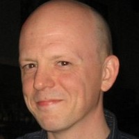 Michael Phyle