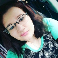 Marissa Wilson