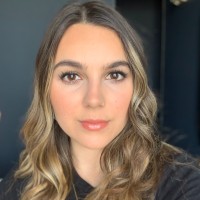 Zoë Cousins