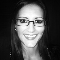 Amy Lane (Wilkes)