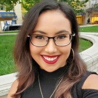 Marissa Bracamonte
