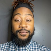 Mikel Walker Jr.
