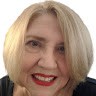 Ann Rogers