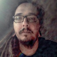 Fernando Silveira