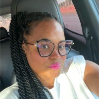 Euridice Brito