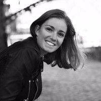 Sophie Chrétien-Kimmel