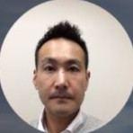 Szu Chi Wu