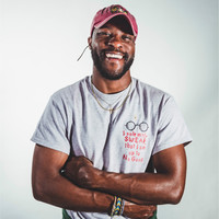 Valario Davis