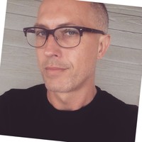 David Neer