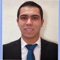 Jose Alan Avila Guajardo
