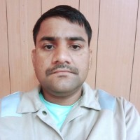 Niteshkumar Mishra