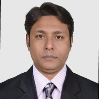 Md.Abul Hasnat Muzumder