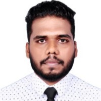 Dasun Maduwantha