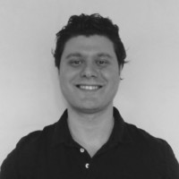 Berda Ceyhan