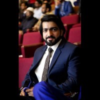 Malik Tauqeer Nasir