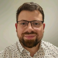 Gustavo Henrique Ceni