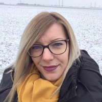 chloe maria guiseppe