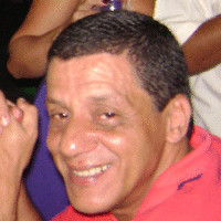 David Meirelles Meirelles