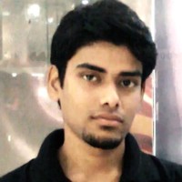 Samir Sarkar