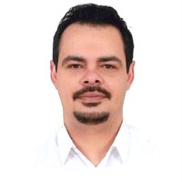 ERCAN GÜRSEL