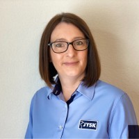 Katrin Gruber