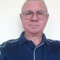 Bill Abitz