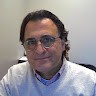 Sammer Arnouk