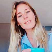 Jimena Branvati