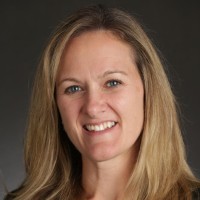 Sharon Fusco/Wwig