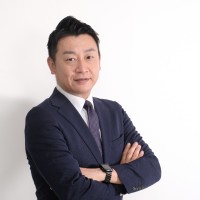 小林武司