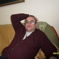 ваген давтян