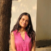 Nargis Parbin Barbhuiya