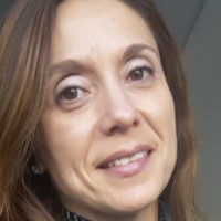 Luisa Pinho