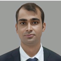 Aditya Raj