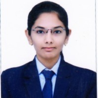 Komal Akhare