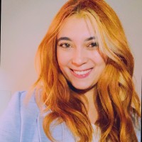 Daniela Granada Pedrozalage