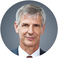 Anton Kolarik
