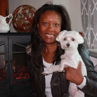 Jeanelle Brown