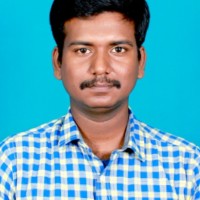 Muthu Esakki G