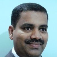 Sree Kumar