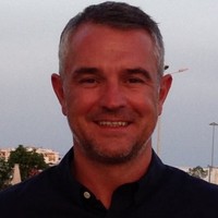 Brendan Neill